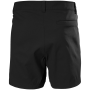 Pantalones cortos de hombre Helly Hansen Move Qd 6" Shorts