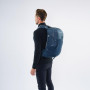 Mochila de hombre Montane Azote 25