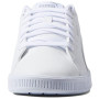 Calzado de mujer Puma Vikky v3 Distressed