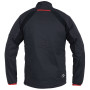 Chaqueta de hombre Direct Alpine PEAK