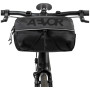 Alforja Aevor Bar Bag
