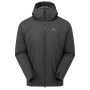 Talla: L / Color: negro