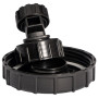 Bidón Ridge Monkey SpeedFlo Heavy Duty Water Carrier 10 Litre