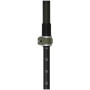 Bastones de senderismo Warg Connector Carbon
