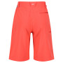 Pantalones cortos de mujer Regatta Xert StrBermuda Lt