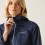Chaqueta de mujer Regatta Hamara IV