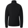 Sudadera de mujer The North Face W 100 Glacier Fz - Eu (2023)