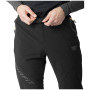 Pantalones de esquí para hombre Dynafit Speed Dst Pnt M