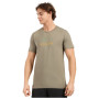 Talla: XXL / Color: khaki