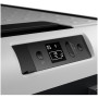 Nevera compresor Dometic CFX3 35l