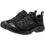 Calzado de hombre Keen Targhee IV WP M
