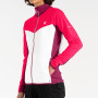 Sudadera funcional de mujer Dare 2b Ascending Core Str