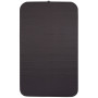 Colchón autohinchable Zulu Dreamking 3D Mat Camper 7,5