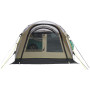 Carpa de autocaravana/furgoneta Outwell Seacrest