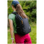 Mochila Zulu Strider 30 L