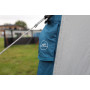 Carpa de autocaravana/furgoneta Vango Agora Air VW