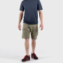 Pantalones cortos de hombre Fjällräven Abisko Shorts M