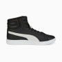 Calzado de mujer Puma Vikky v3 Mid L