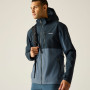 Chaqueta de hombre Regatta Bosfield