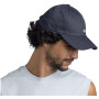Gorra Buff Baseball Solid Zire