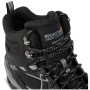 Calzado de hombre Regatta Samaris III Boot