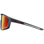 Gafas de sol Julbo Fury SP3 CF
