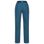 Pantalones de mujer Regatta Xert Str Trs III