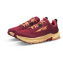 Zapatillas de carrera para mujer Altra W Timp 5
