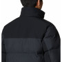 Chaqueta de hombre Columbia Marquam Peak Fusion™ Parka