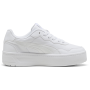 Calzado de mujer Puma Court Lally Skye