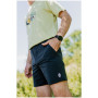 Pantalones cortos de hombre High Point Play 2.0 Shorts
