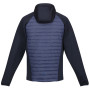 Chaqueta de invierno para hombre Regatta Andreson VII Hybrid