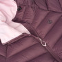 Chaqueta de mujer Dare 2b Wmens Torrek Padded Jacket