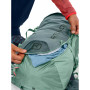 Mochila Ortovox Traverse 28 S