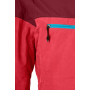 Chaqueta de mujer Ortovox Corvara Anorak