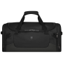 Bolsa de viaje Victorinox Altmont Modern 2-Way Bag