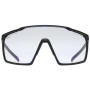 Gafas deportivas Uvex Mtn Perform V