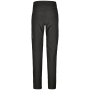 Pantalones de mujer Ortovox Brenta Pants W