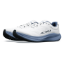 Zapatillas de carrera para hombre Altra Torin 9
