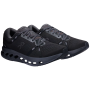 Zapatillas de carrera para hombre On Running Cloudsurfer 2