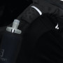 Mochila Salomon Agile 12 Set