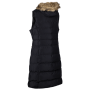 Chaleco de mujer Trespass Audrey Gilet