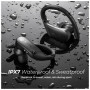 Auriculares inalámbricos MPOW Flame Lite