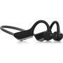 Auriculares inalámbricos Niceboy Hive Bones 2