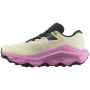 Zapatillas de carrera para mujer Salomon Ultra Glide 3
