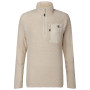 Talla: L / Color: beige/blanco