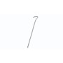 Estaquilla Outwell Skewer with hook 18 cm 10pzas.