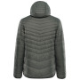 Chaqueta de invierno para hombre Alpine Pro Erom
