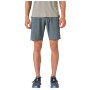 Pantalones cortos de hombre Hannah Track