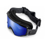 Gafas de esquí Etape Arosa